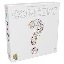 Concept - Image 1