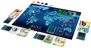Pandemic - Image 2